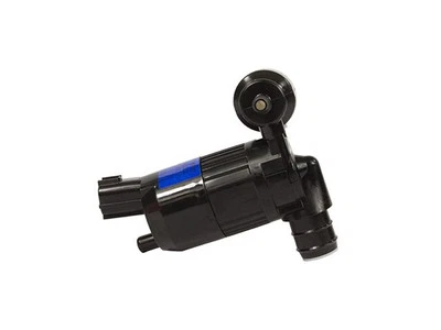 Bomba de lavadora dianteira Ford Taurus X 2008-2009 53959DYFZ - Imagem 1 de 2