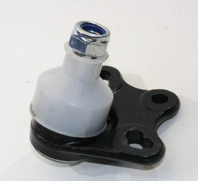 06-11 Mercedes B200 W245 Front Suspension Ball Joint.  Delphi TC1430. New in box - Image 1 of 4