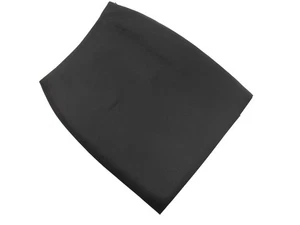 BALENCIAGA 100 % Wolle enger Rock Gr. 38/schwarz fic4 Damen F/S aus Japan - Bild 1 von 10