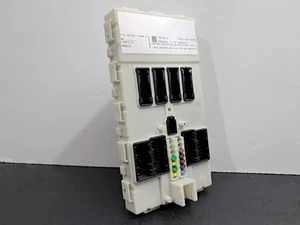 61359381104 comfort module for BMW 1 (F20) 114 D GASOLEO 2015 5P 2011 9381104 - Picture 1 of 15