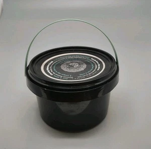 Tweak’d By Nature Bamboo Green Tea Rise & Shine Cleansing VolumizingScrub 16 oz. - Picture 1 of 4