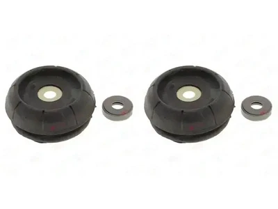 2 x Buje de cilindro del kit KYB para OPEL VECTRA A - Imagen 1 de 4