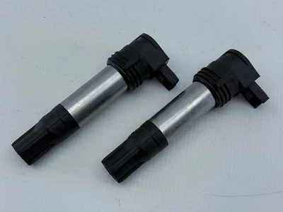 Paquete de bobina de encendido BMW R1200RT K52 8526677 (9) 16' Foto 1 de 4