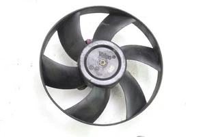 Fan radiator Seat IBIZA 2 gasoline 82923 - Picture 1 of 3