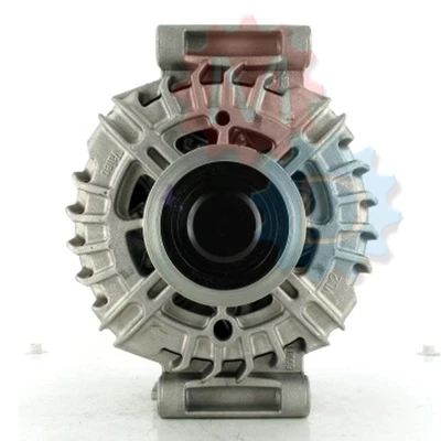 Alternador Audi A6 150A Original VALEO NUEVO TG15C144 Foto 1 de 4