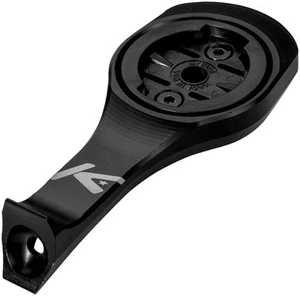 K-EDGE Garmin Specialized Future Mount - Black - Picture 1 of 3