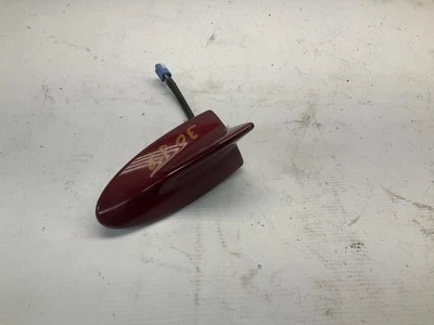 Antena de aleta de tiburón 13-15 Lexus GS350 P Foto 1 de 4