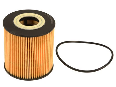 Kit de filtro de aceite 48311TGGM 2005 2004 2006 2007 2008 2009 para Volvo XC90 2003-2011 Foto 1 de 2