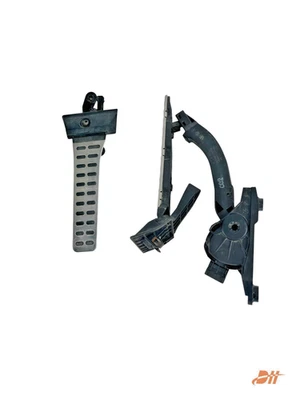 GAS ACCELERATOR THROTTLE PEDAL 32700-XXXXX FITS HYUNDAI VELOSTER 2012-2018 - Image 1 of 4
