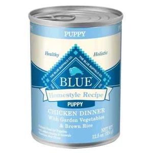 Chicken Dinner Wet Dog Food - 12.5oz (Pack of 4) - Picture 1 of 11
