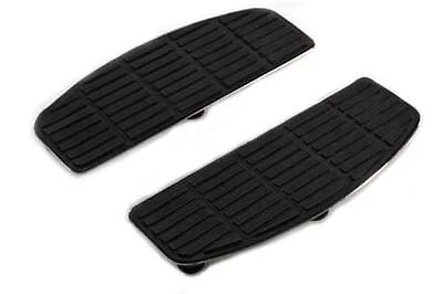 Placa de estribo superior para Harley Davidson de V-Twin Foto 1 de 1