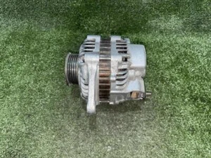 A5TG0091ZE alternador para SMART FORFOUR 1.3 CAT 2004 108238 - Foto 1 di 8