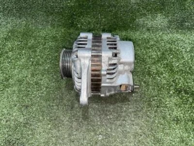 A5TG0091ZE alternador para SMART FORFOUR 1.3 CAT 2004 108238 - Immagine 1 di 4