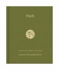 Path: A Short Story about Reciprocity by Thomsen Brits, Louisa