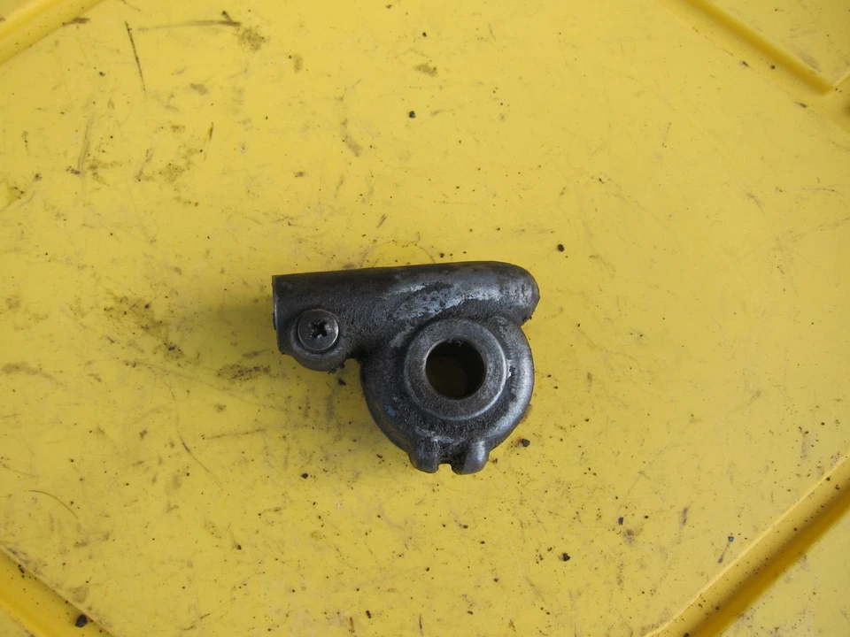 Honda CX500C 1980 personalizado OEM velocímetro transmisión engranaje  Foto 1 de 1