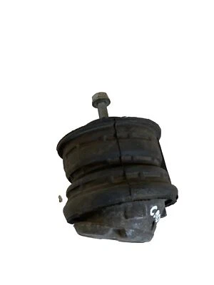 Montaje Motor Chrysler Crossfire A2032410413 Original 3.2 V6 Año 2006 - Imagen 1 de 4