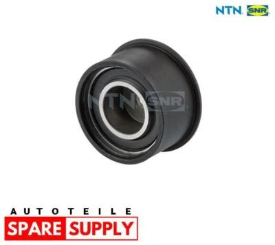 UMLENK-/FÜHRUNGSROLLE, ZAHNRIEMEN SNR GE353.07 - Bild 1 von 4