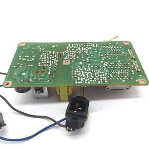 Power Supply Board Fits For EPSON LQ730 LQ735 LQ635 LQ630 - Picture 1 of 8
