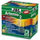 JBL Artemio 2 - Pojemnik wychwytujący do pojemnika Artemio do żywej karmy Artemia