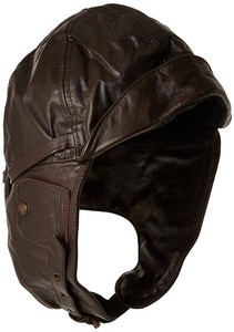 Cappello aviatore | Acquisti Online su eBay
