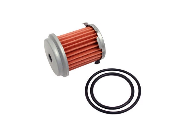 Filtro de transmisión automática 65341JFWP para Honda Accord Crosstour 2010-2011 Foto 1 de 2