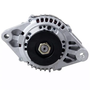 Alternador para camioneta Nissan Xterra 2000-2004 Frontier 1998-2004 2,4 L 13778 - Imagen 1 de 6