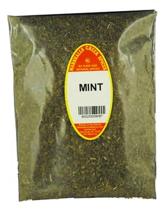 Paquete de 3 especias kosher Marshalls Creek (st30) RECARGA COMO NUEVA 2 OZ. - Imagen 1 de 1
