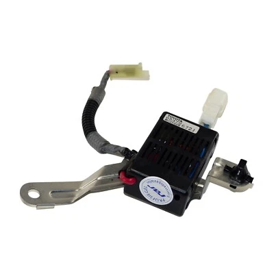 Modulo Riscaldamento Lunotto Posteriore Lexus IS II XE2 05370 - Immagine 1 di 4