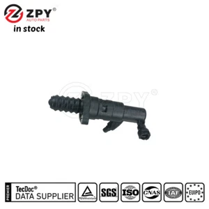 BEYU For SKODA OCTAVIA 1K0 721 261Q Hight Quality clutch master cylinder - Bild 1 von 6