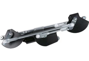 GM Genuine Parts 84241847 Windshield Wiper Linkage For 10-17 Equinox Terrain - Picture 1 of 4