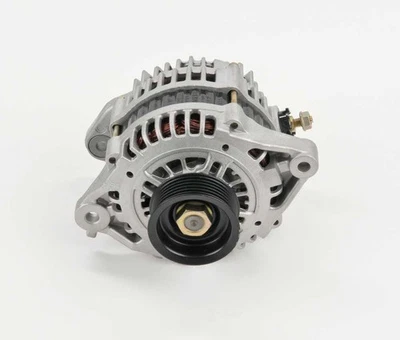 Alternador Bosch AL2397X Reman para 02-06 Nissan Sentra 1.8L-L4 Foto 1 de 4