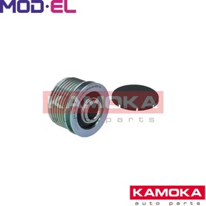 ALTERNATOR FREEWHEEL CLUTCH RC096 FOR RENAULT MEGANE/III/Grandtour/Hatchback Y10 - Picture 1 of 9