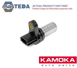 108007 CAMSHAFT POSITION SENSOR KAMOKA FOR DS DS5 2.0 HDI 165 HYBRID4 4X4 2L - Picture 1 of 4
