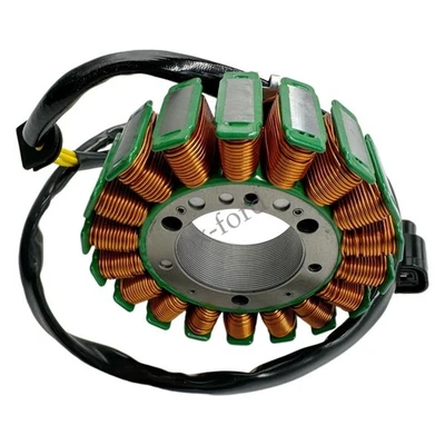 Nuevo estator de rotor de volante para ODES 1000UTV Dominator X2X4 alta potencia 21040109702 Foto 1 de 4