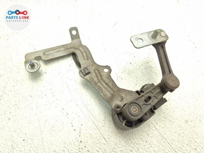 2017-21 MERCEDES C63 AMG REAR LEFT LEVEL HEIGHT HEADLIGHT SENSOR CABRIO W205 26K - Image 1 of 4