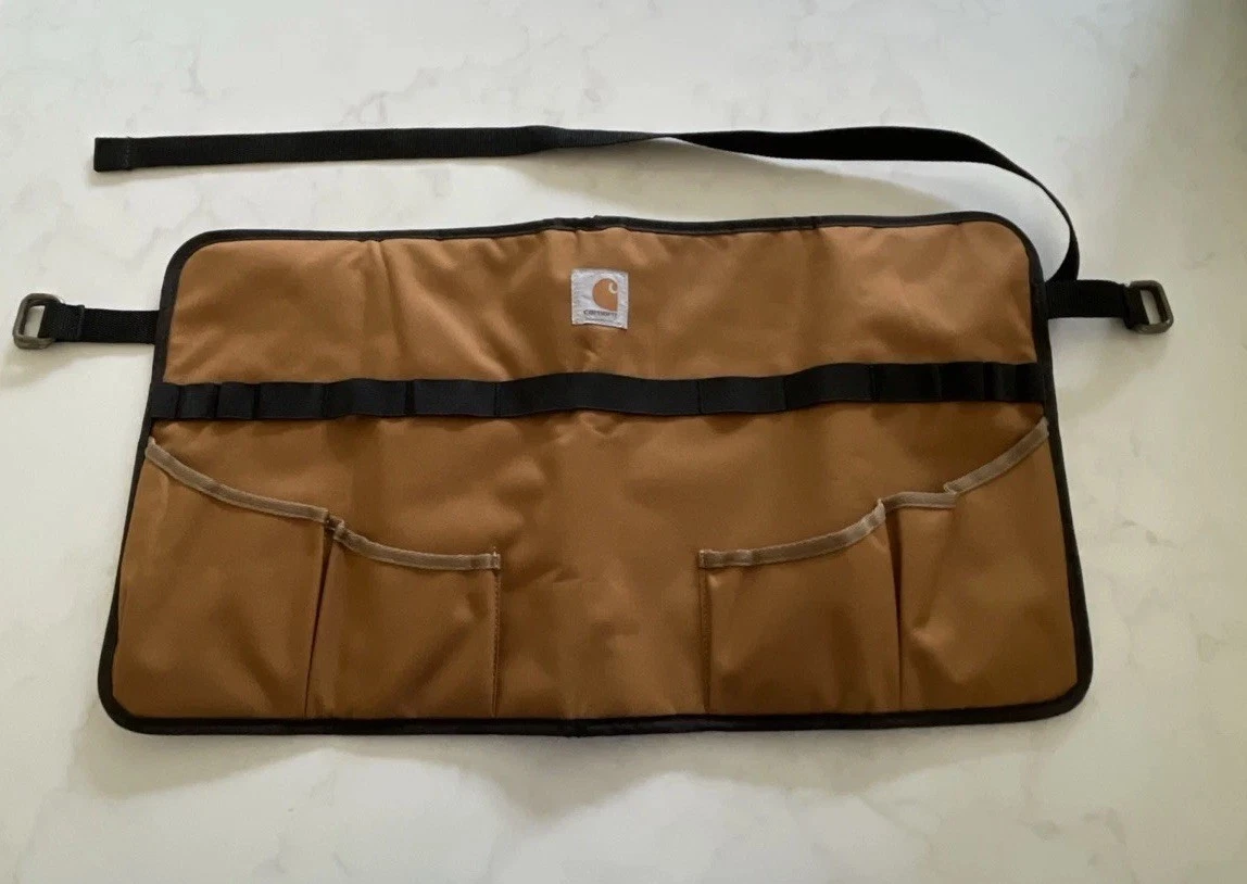Carhartt Tool Aprons for sale | eBay