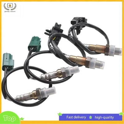 Датчик соотношения кислорода и топлива в воздухе для Infiniti QX56 основание 04-06 5,6 л 234-5060 234-4835 - Изображение 1 из 4