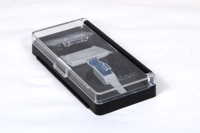 Pantalla de enfoque Canon tipo L para programa AE-1 Foto 1 de 4