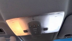 10 LED White Interior Lights for Lexus ES300/330 2001-2006..Dome Map Vanity Door - Picture 1 of 18