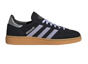 Adidas Mujer Balonmano Especial 'Negro Tono Violeta Talla 5 - Imagen 1 de 5