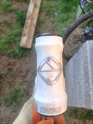 Gary Fisher Roscoe Three Frame with Suspension - Image 1 of 4