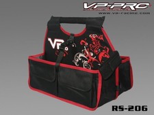 Pit Bag VP-Pro