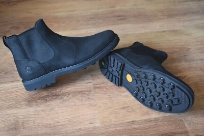 Timberland Crestfield Chelsea 41 42 43 44 45 47 A43BN larchmaont Boots elmhurst