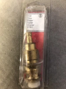 Lasco S-726-4 Mobilheim Umsteller Vorbau zum Preis Pfister 4134 - Bild 1 von 2