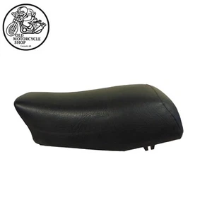 77 Can-Am 175 1977 asiento de calificación - Imagen 1 de 7