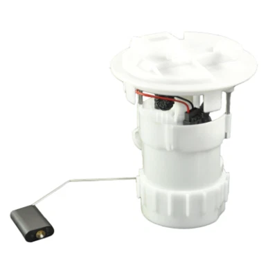 Unidad transmisora bomba de combustible para tanque de combustible para Peugeot 301 208 Mk1 2008 Mk1 2012 Foto 1 de 4