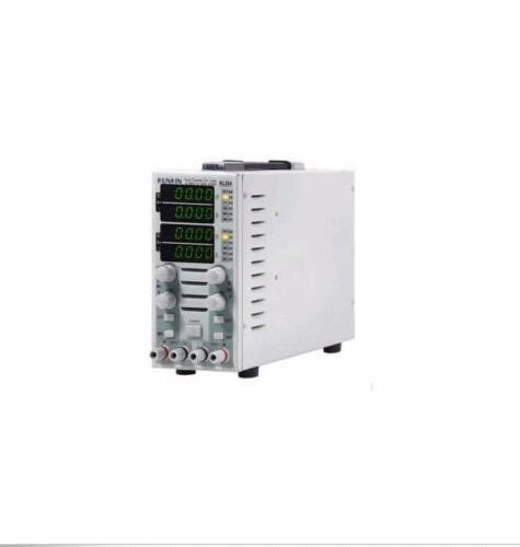 220V 300W 80V 30A LCD ajustável canal duplo carga eletrônica DC frete rápido - Imagem 1 de 1