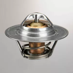 Hypertech 1018 Powerstat Thermostat 180 Degree - Picture 1 of 1