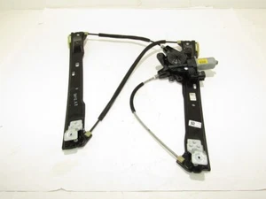 Ford Grand C-Max II Window Lifter Fensterheber Motor Mechanism Front.L Vorne.L - Picture 1 of 5