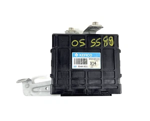 ✅ 01-03 Hyundai Elantra Transmission Control Module TCM TCU #95440-39231 OEM - Picture 1 of 3